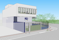 DÉLCIO DE ALMEIDA RD - 2012.10 B site.jpg